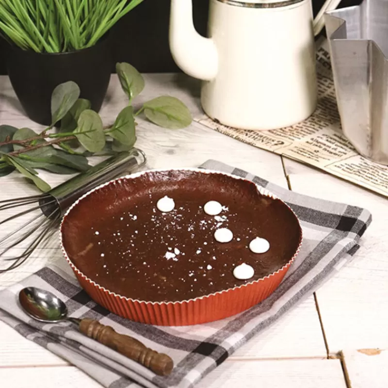 moules__tarte_a_bords_canneles_jetables_17_cm_patisdecor_x4_2.webp Cerf Dellier Moules À Tarte A Bords Canneles Jetables 17 Cm Patisdecor (X4)