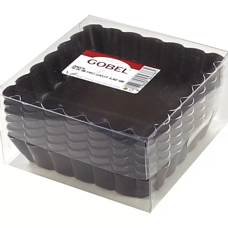 moules__tartelettes_carres_antiadhesifs_x6_2.webp Cerf Dellier Moules À Tartelettes Carres Antiadhesifs (X6)