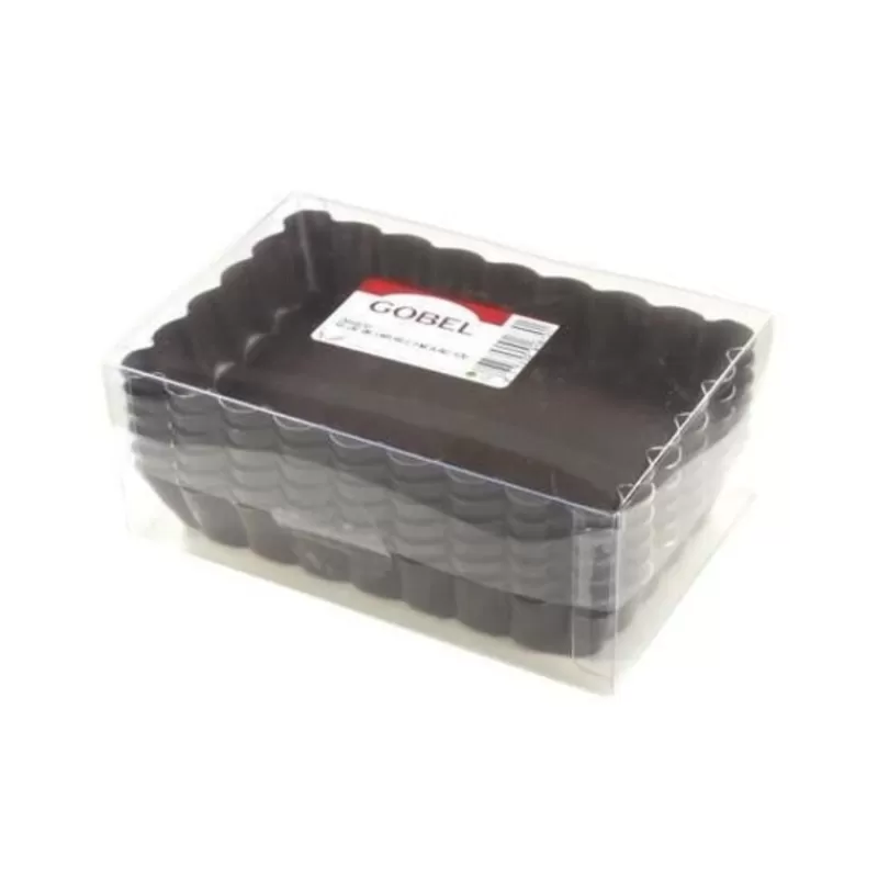moules__tartelettes_rectangulaires_antiadhesifs_x6_2.webp Cerf Dellier Moules À Tartelettes Rectangulaires Antiadhesifs (X6)