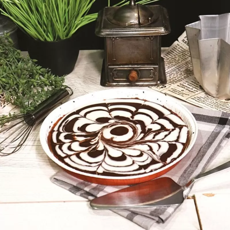 moules__tartes_jetables_23_cm_patisdecor_x3_2.webp Cerf Dellier Moules À Tartes Jetables 23 Cm Patisdecor (X3)