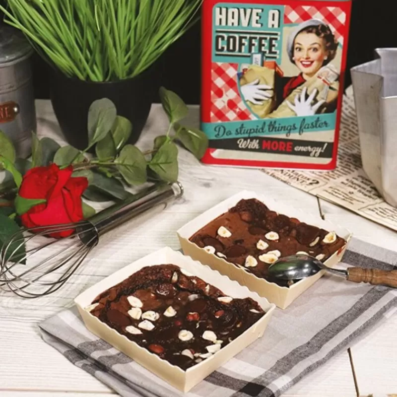 moules_de_cuisson_jetables_patisdecor_x4_2.webp Cerf Dellier Moules De Cuisson Jetables Patisdecor (X4)