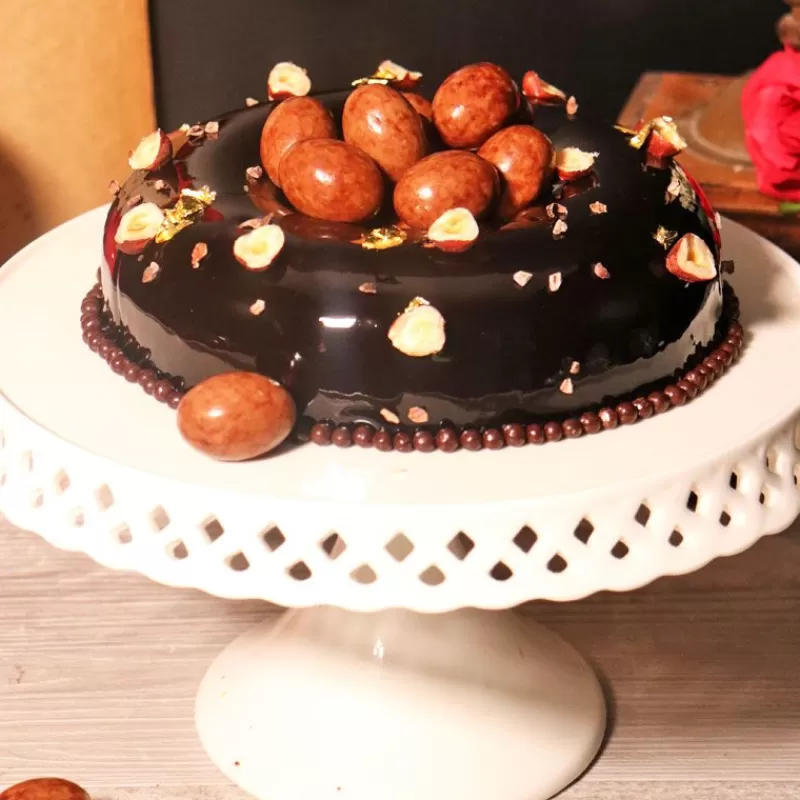 oeufs_en_chocolat_fourres_marbres_1_kg_2.webp Cerf Dellier Oeufs En Chocolat Fourres Marbres 1 Kg