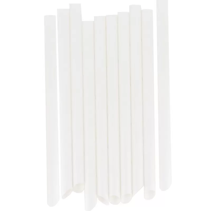 Cerf Dellier Pailles A Bubble Tea (X10) Hot