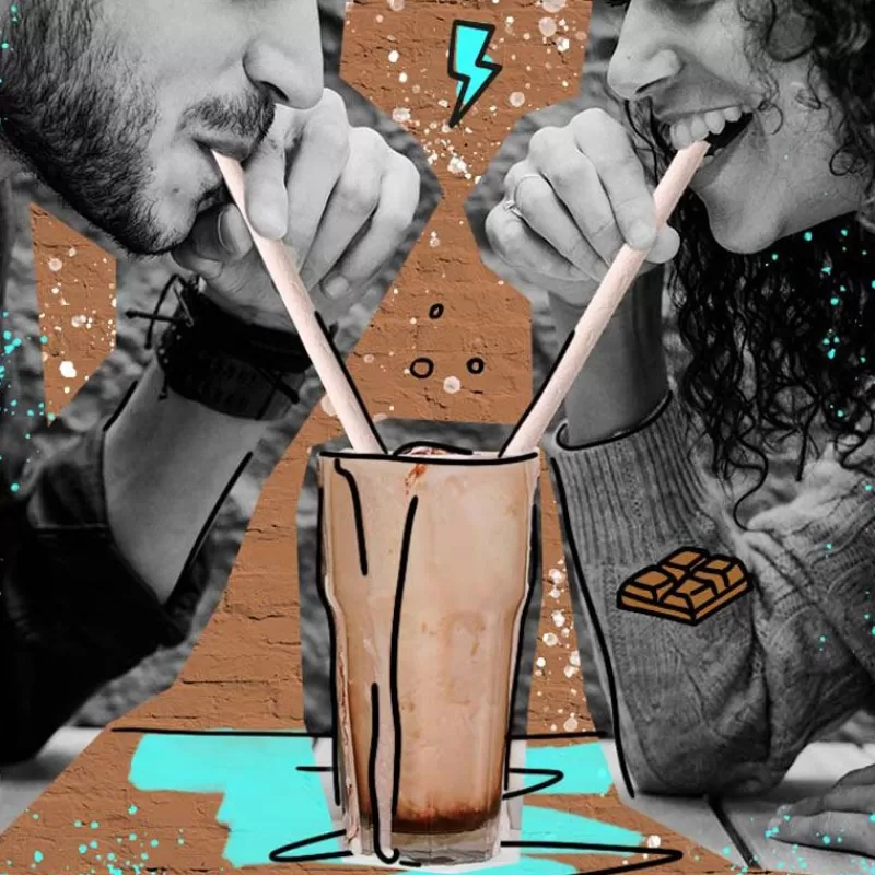 pailles_comestibles_gout_chocolat_x16_2-1.webp Cerf Dellier Pailles Comestibles Gout Chocolat (X16) Shop