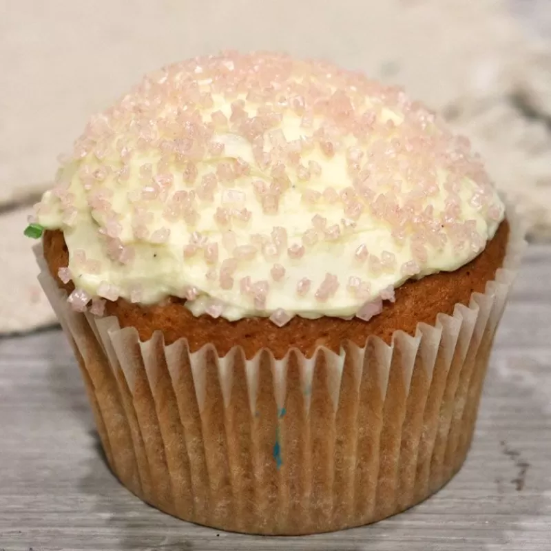 paillettes_alimentaires_roses_patisdecor_2.webp Cerf Dellier Paillettes Alimentaires Roses Patisdecor Store