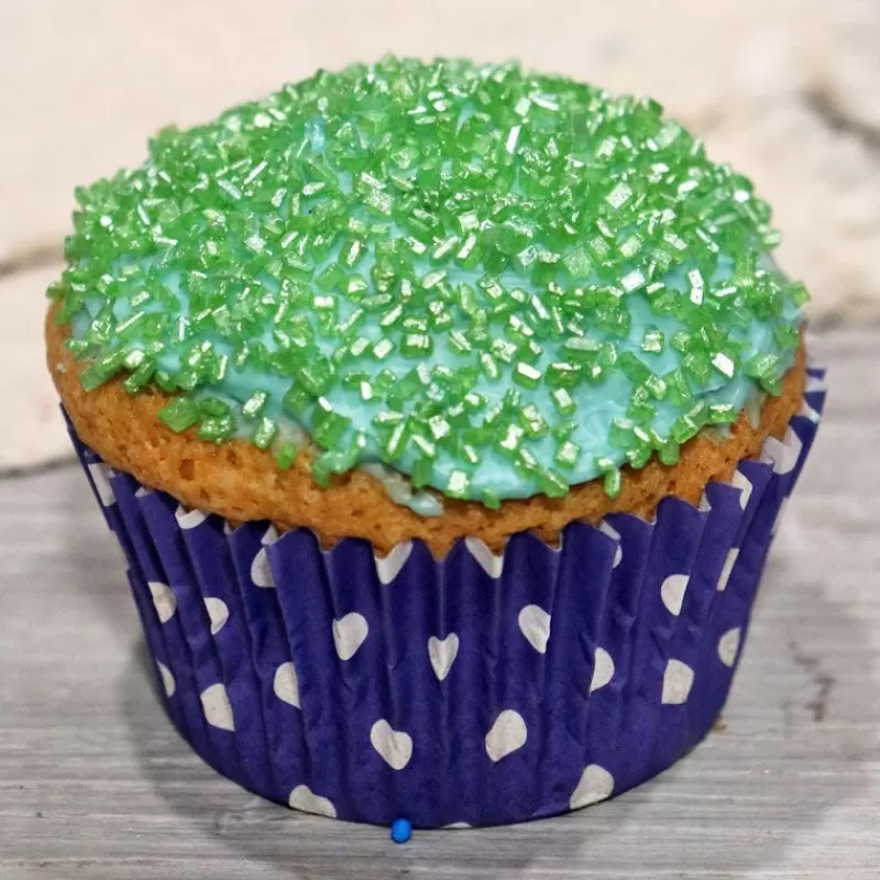 paillettes_alimentaires_vertes_patisdecor_2-1.webp Cerf Dellier Paillettes Alimentaires Vertes Patisdecor Fashion