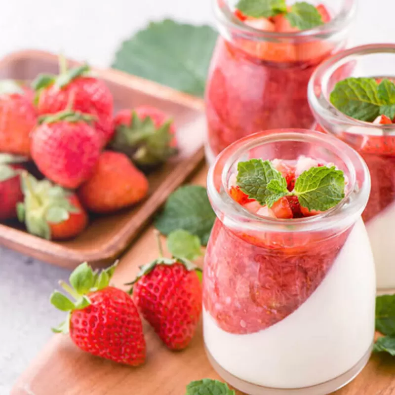 panna_cotta_sans_cuisson_ancel_12_kg__ddm_0423_2.webp Cerf Dellier Panna Cotta Sans Cuisson Ancel 1,2 Kg - Ddm 04/23