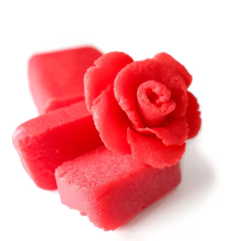 pate_damande_rouge_patisdecor_250_g__ddm_0823_2.webp Cerf Dellier Pate D'Amande Rouge Patisdecor 250 G - Ddm 08/23