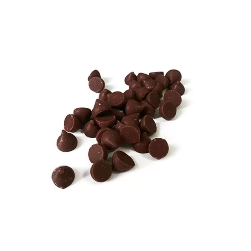 pepites_de_chocolat_noir_barry_250_g__patisdecor_2.webp Cerf Dellier Pepites De Chocolat Noir Barry 250 G - Patisdecor