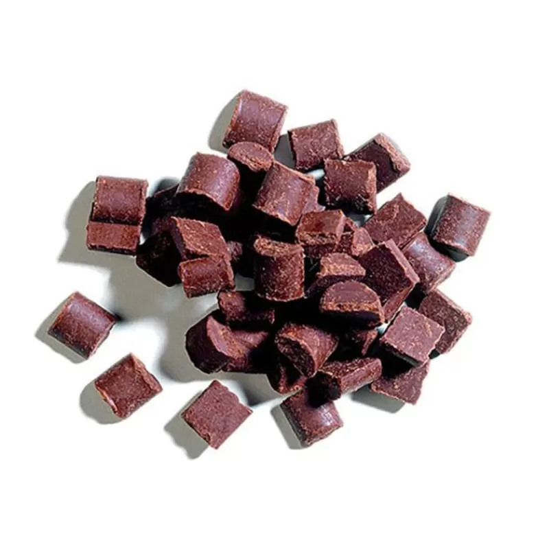 pepites_de_chocolat_noir_chunks_barry_250_g__patisdecor_2.webp Cerf Dellier Pepites De Chocolat Noir Chunks Barry 250 G - Patisdecor