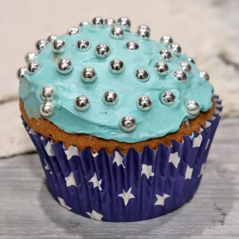 perles_argentees_comestibles_patisdecor_2.webp Cerf Dellier Perles Argentees Comestibles Patisdecor Sale