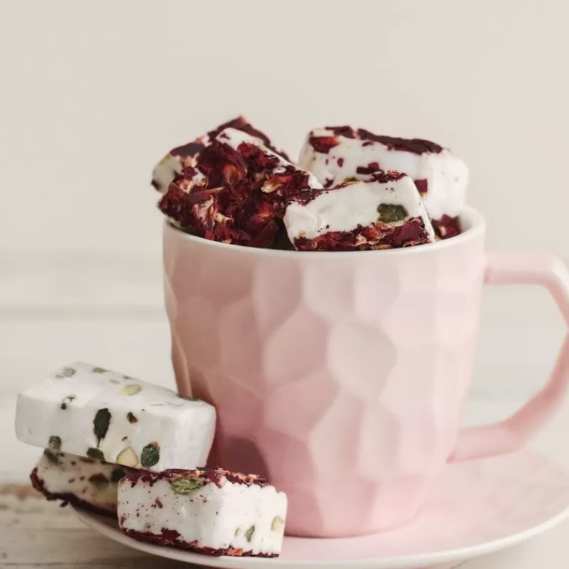 petales_dhibiscus_rouges_sechees_50_g_2.webp Cerf Dellier Petales D'Hibiscus Rouges Sechees 50 G Flash Sale