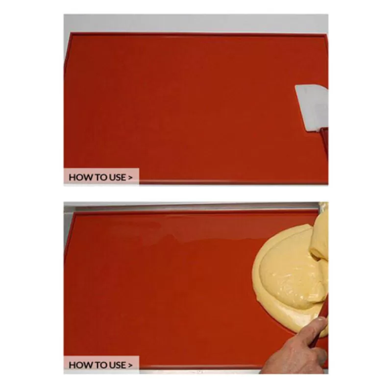 petit_tapis_silicone_gteaux_roules_42_x_35_cm_2.webp Cerf Dellier Petit Tapis Silicone Gâteaux Roules 42 X 35 Cm