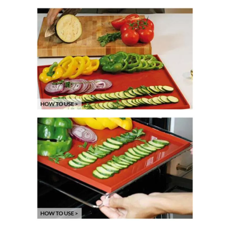 petit_tapis_silicone_gteaux_roules_42_x_35_cm_3.webp Cerf Dellier Petit Tapis Silicone Gâteaux Roules 42 X 35 Cm