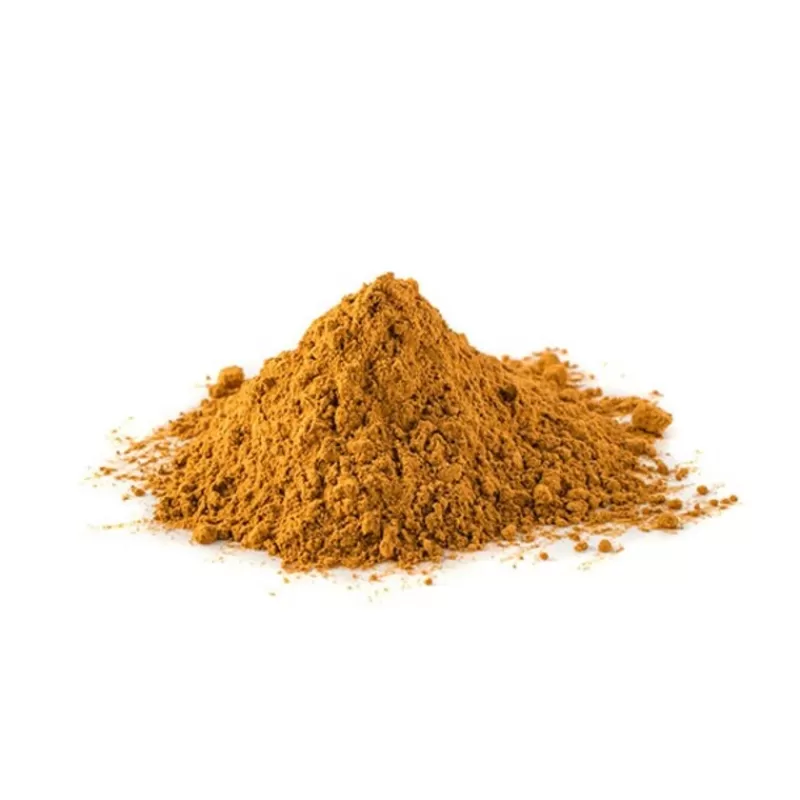 Cerf Dellier Épices Pour Pain D'Épices Patisdecor 200 G