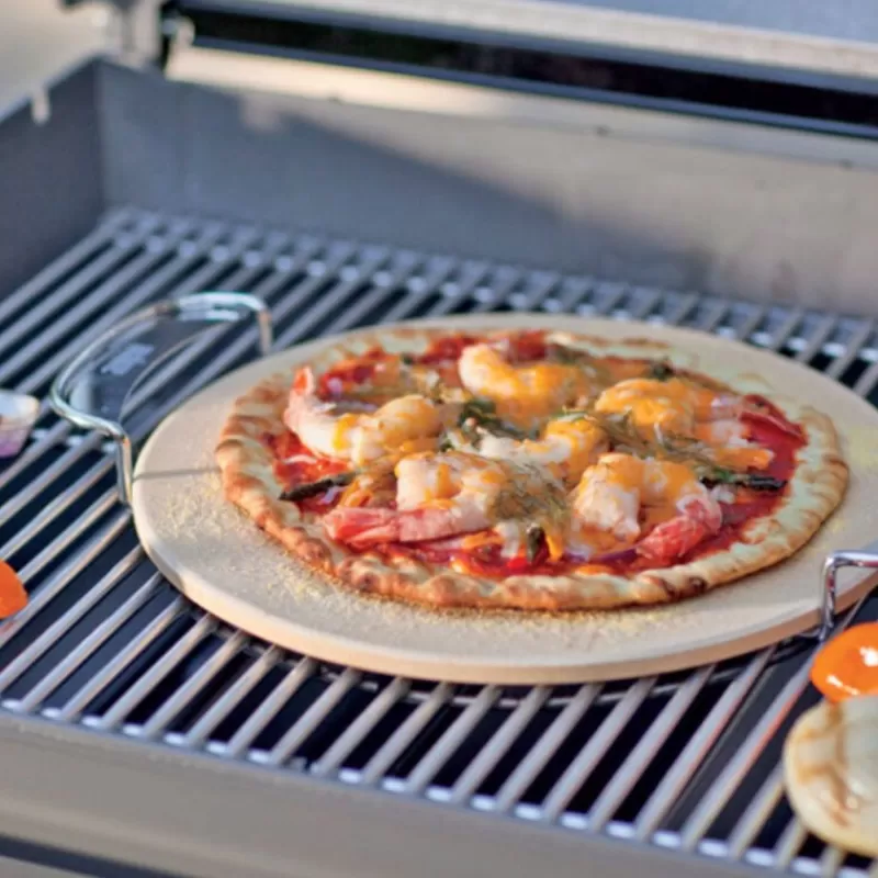 pierre_a_pizza_33_cm_2-1.webp Cerf Dellier Pierre A Pizza 33 Cm Best Sale