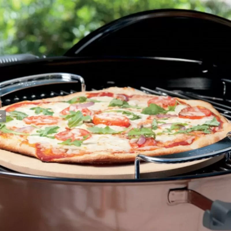 pierre_a_pizza_33_cm_3-1.webp Cerf Dellier Pierre A Pizza 33 Cm Best Sale