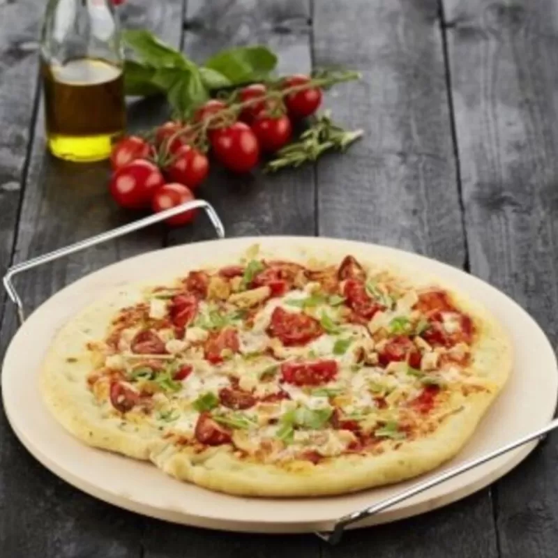 pierre_a_pizza_33_cm_4-1.webp Cerf Dellier Pierre A Pizza 33 Cm Best Sale