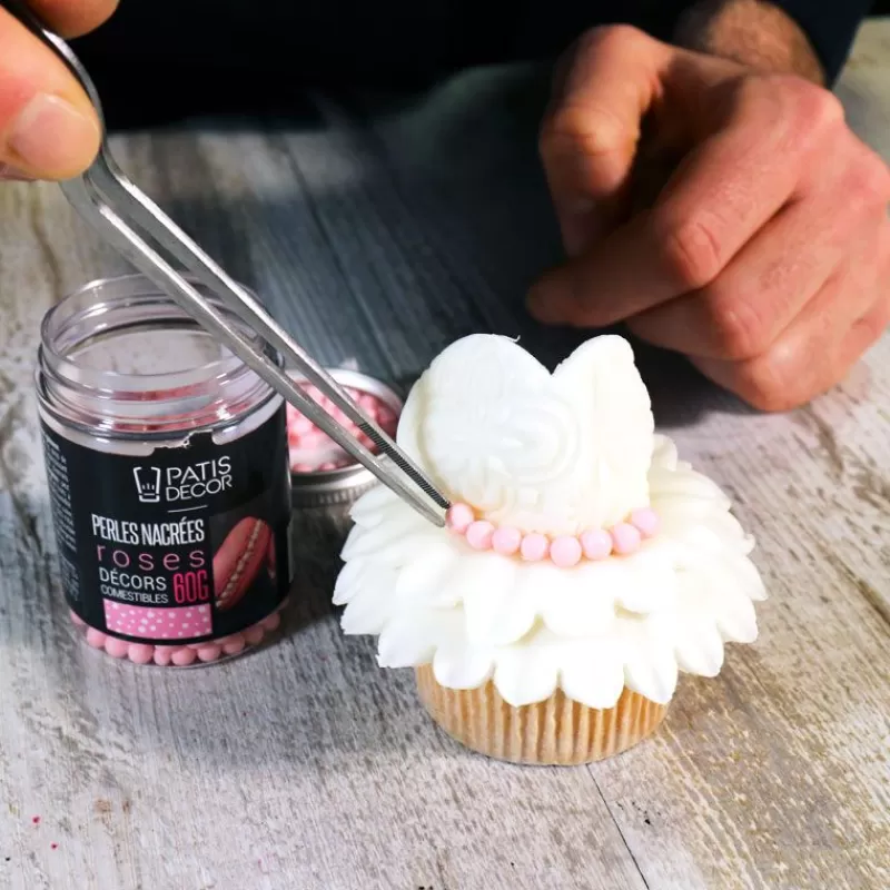 pince_a_dresser_courbee_inox_20_cm_patisdecor_2-1.webp Cerf Dellier Pince A Dresser Courbee Inox 20 Cm Patisdecor Hot