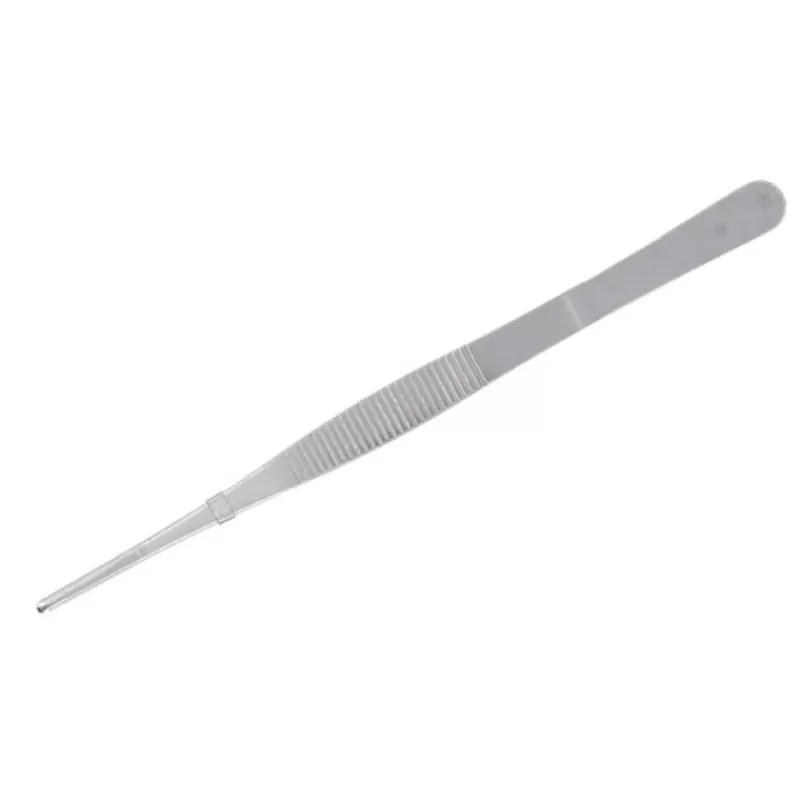 Cerf Dellier Pince A Dresser Droite Inox 20 Cm Patisdecor Hot