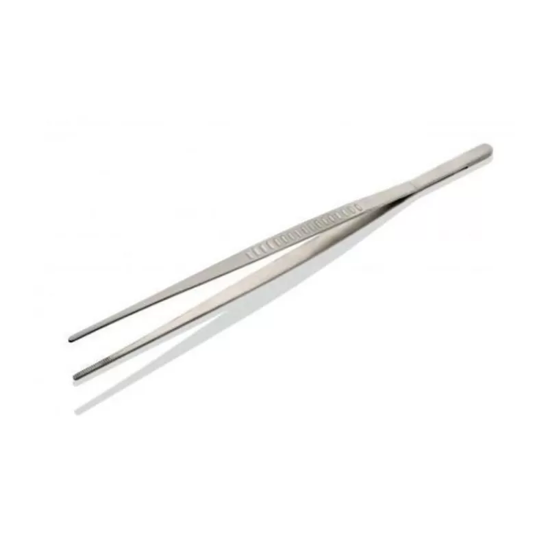 Cerf Dellier Pince A Dresser Inox 30 Cm Fashion