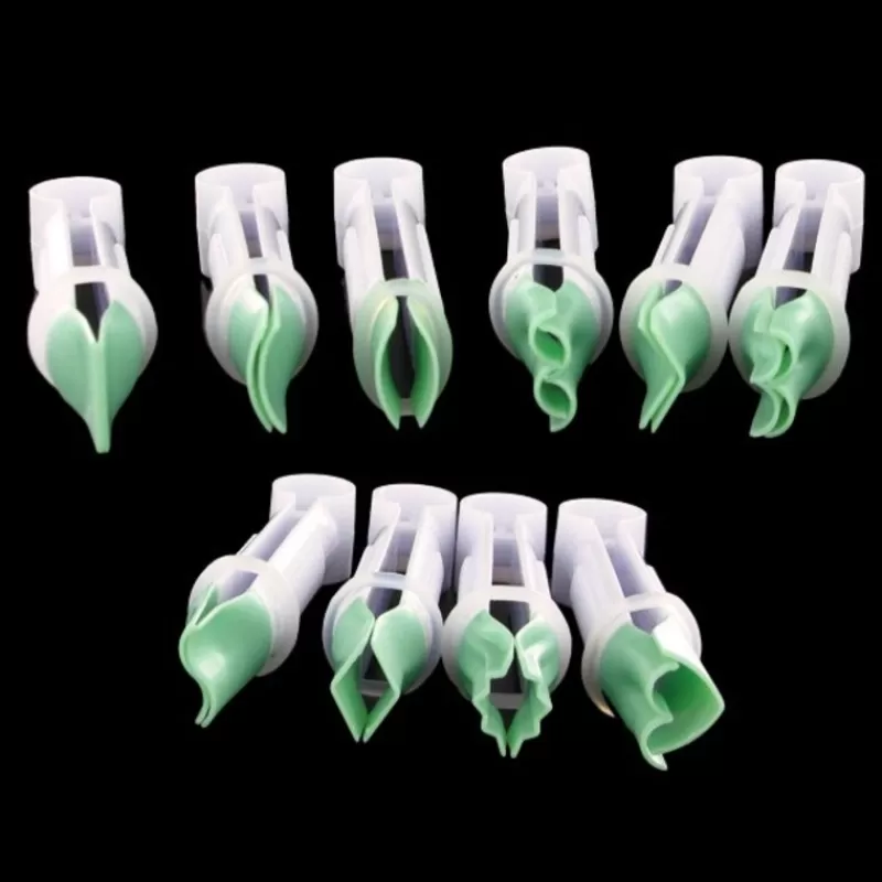 pinces__festonner_assorties_x_10_2.webp Cerf Dellier Pinces À Festonner Assorties (X 10) Clearance