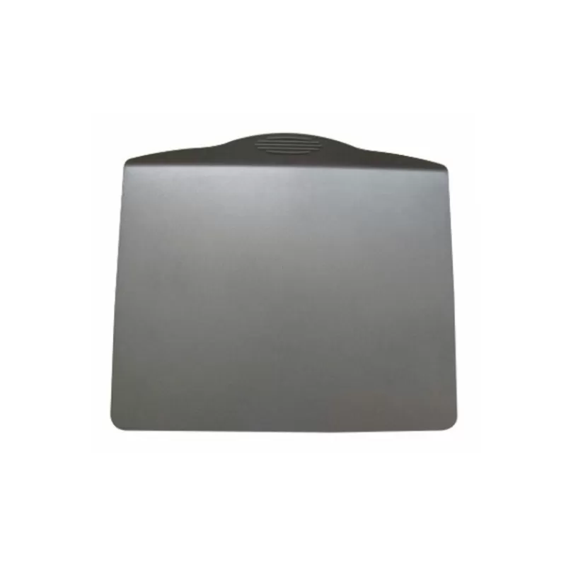 Cerf Dellier Plaque À Four Double Fond 35,5 X 31 Cm De Buyer Best