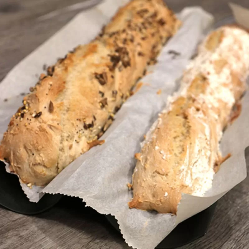 plaque_a_baguettes_antiadhesive_patisdecor_2-1.webp Cerf Dellier Plaque A Baguettes Antiadhesive Patisdecor Fashion