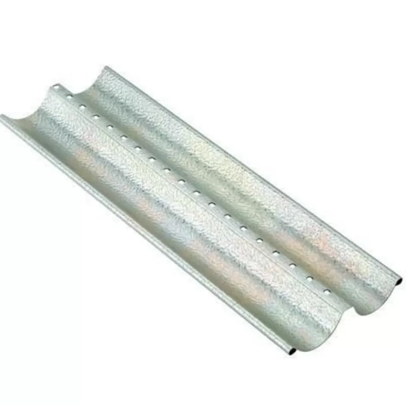 plaque_a_baguettes_antiadhesive_perforee_3_baguettes_3.webp Cerf Dellier Plaque A Baguettes Antiadhesive Perforee 3 Baguettes Shop