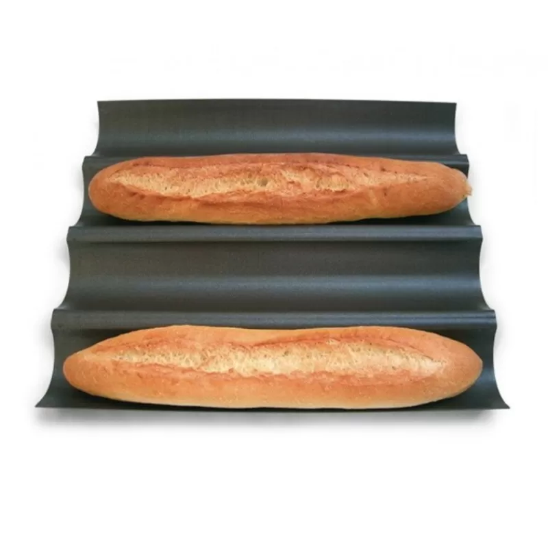 Cerf Dellier Plaque A Baguettes Gobel Flash Sale