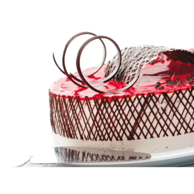 Cerf Dellier Plaque A Restitution De Froid Cool Decor Discount