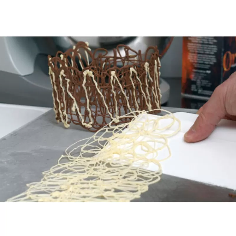 plaque_a_restitution_de_froid_cool_decor_2.webp Cerf Dellier Plaque A Restitution De Froid Cool Decor Discount