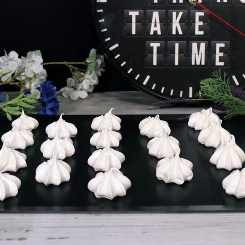 Cerf Dellier Plaque De Cuisson Alu Anti-Adherente 40 X 30 Cm Patisdecor