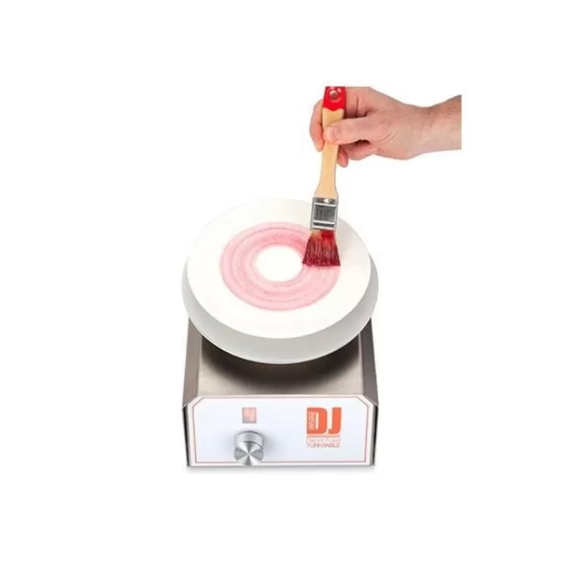 plateau_tournant_electrique_2.webp Cerf Dellier Plateau Tournant Electrique Best