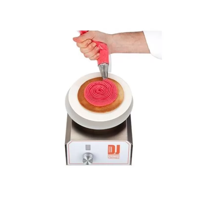 plateau_tournant_electrique_3.webp Cerf Dellier Plateau Tournant Electrique Best