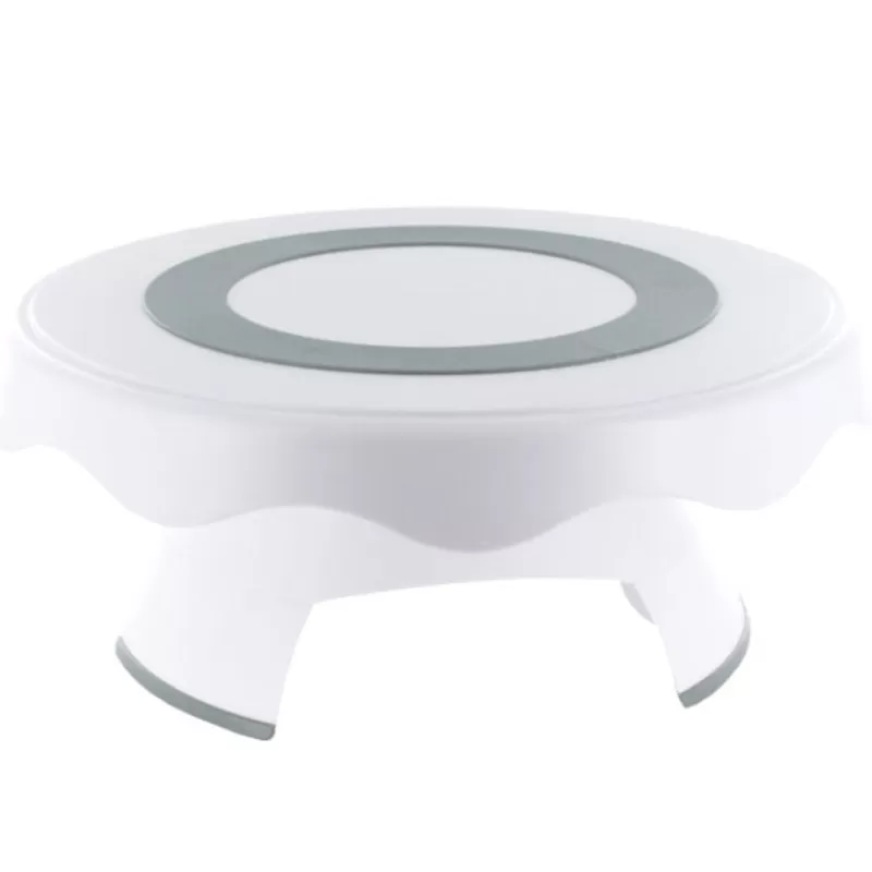 plateau_tournant_hauteur_reglable_wilton_2.webp Cerf Dellier Plateau Tournant Hauteur Reglable Wilton Shop