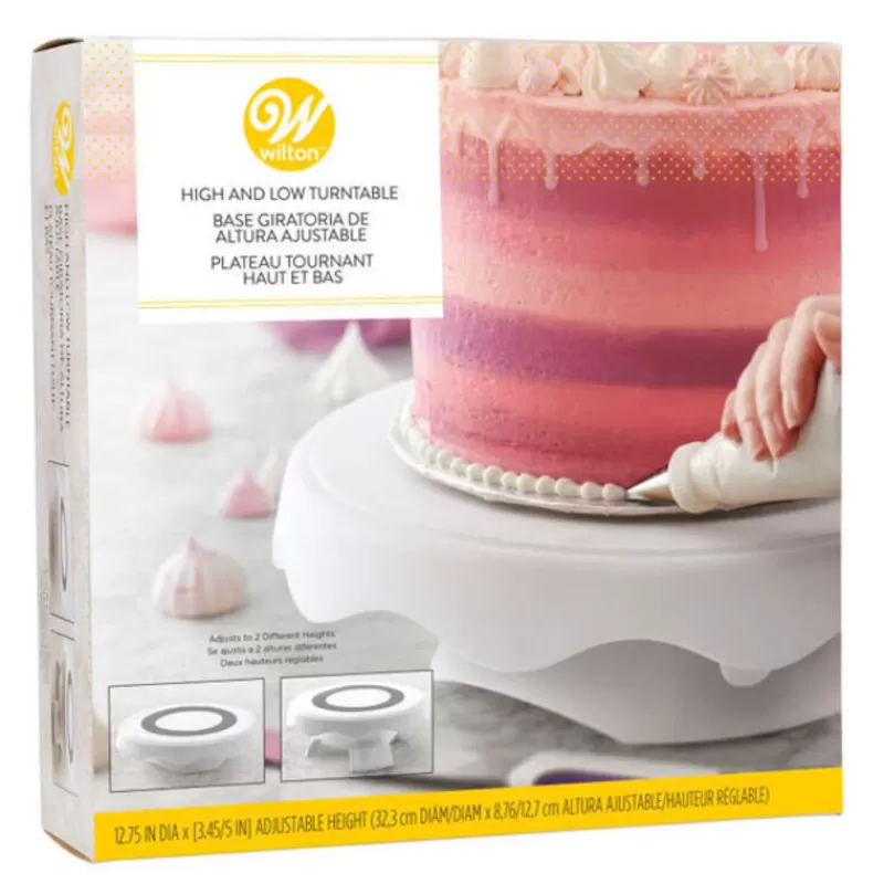 plateau_tournant_hauteur_reglable_wilton_3.webp Cerf Dellier Plateau Tournant Hauteur Reglable Wilton Shop