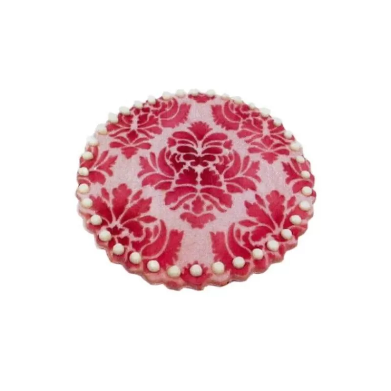 pochoir_patisserie_baroque_patisdecor_2.webp Cerf Dellier Pochoir Patisserie Baroque Patisdecor Shop