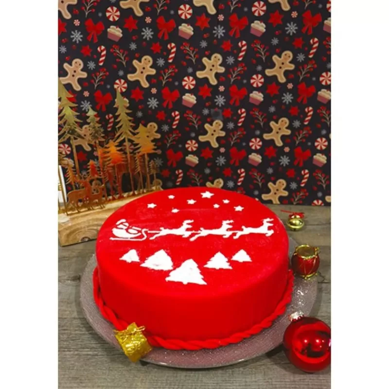 pochoir_theme_nol_patisdecor_2-1.webp Cerf Dellier Pochoir Theme Noël Patisdecor Cheap