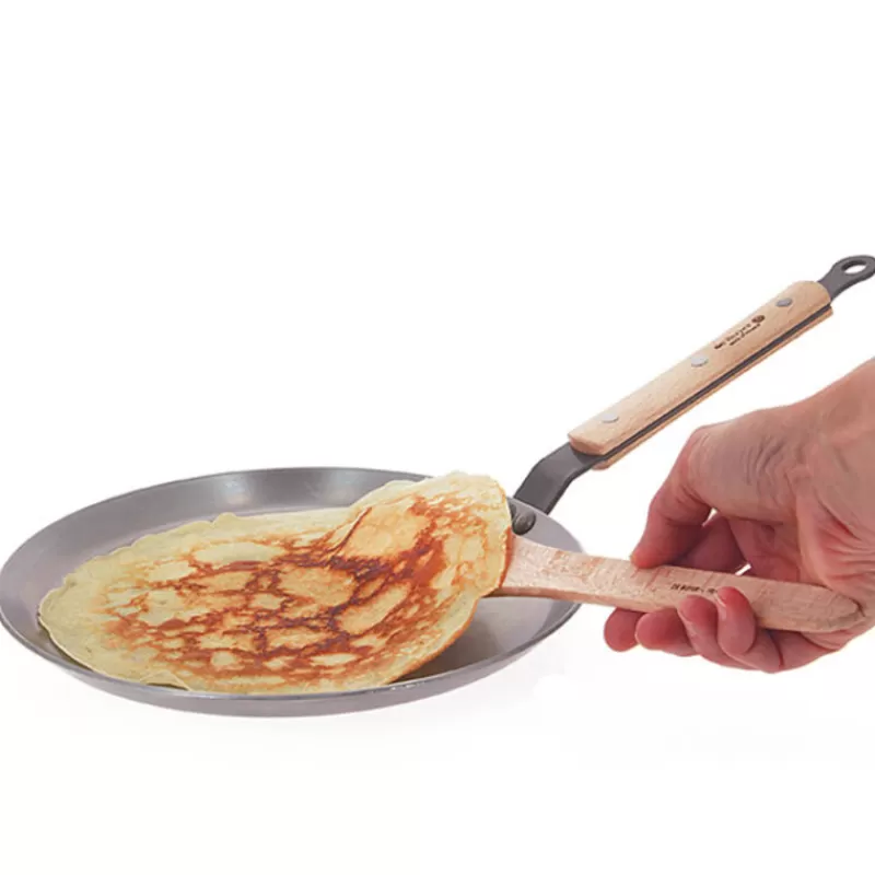 poele_a_crepes_mineral_b_bois_24_cm_de_buyer_2.webp Cerf Dellier Poele A Crepes Mineral B Bois 24 Cm De Buyer Best Sale