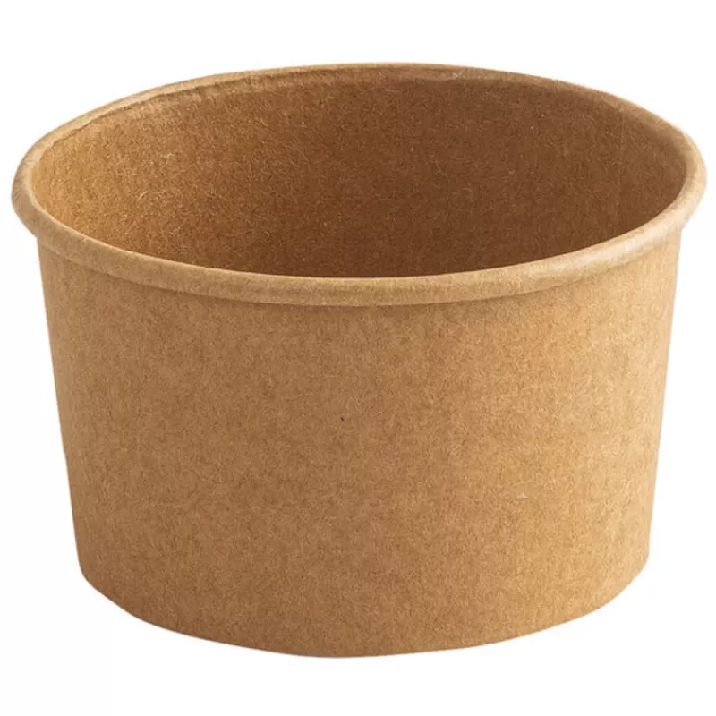 Cerf Dellier Pot A Glace 13 Cl Patisdecor (X 12) Fashion