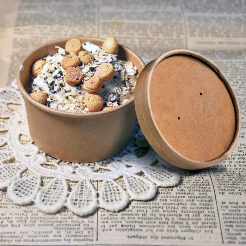 pot_a_glace_200_ml_et_couvercle_patisdecor_x_8_2-1.webp Cerf Dellier Pot A Glace 200 Ml Et Couvercle Patisdecor (X 8) Online