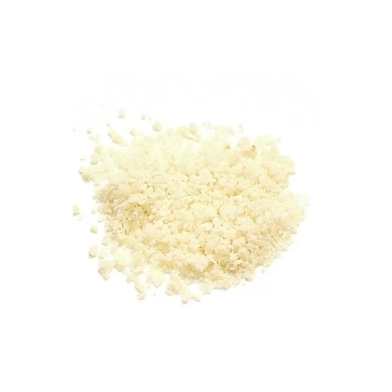 Cerf Dellier Poudre D'Amande Blanchie Extra Fine 1 Kg