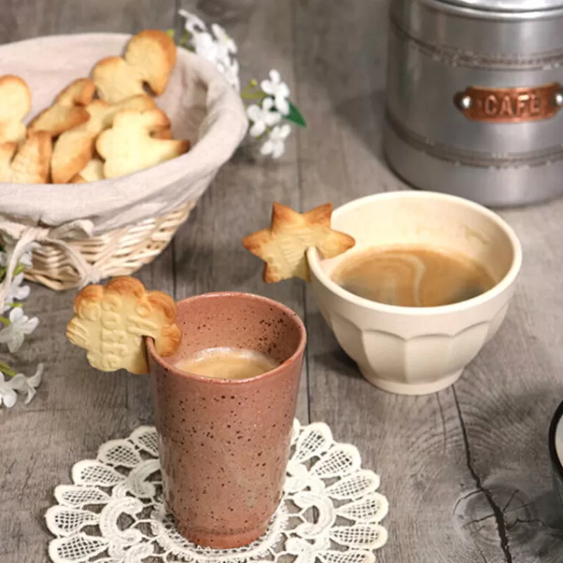 Cerf Dellier Preparation Pour Petits Sables Patisdecor 250 G