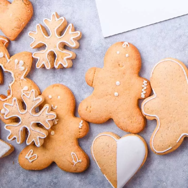 preparation_pour_petits_sables_patisdecor_250_g_2.webp Cerf Dellier Preparation Pour Petits Sables Patisdecor 250 G