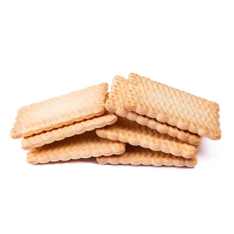 preparation_pour_petits_sables_patisdecor_250_g_3.webp Cerf Dellier Preparation Pour Petits Sables Patisdecor 250 G