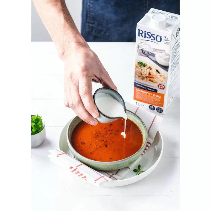 preparaton_risso_chanty_duo_1_litre_2.webp Cerf Dellier Preparaton Risso Chanty Duo 1 Litre