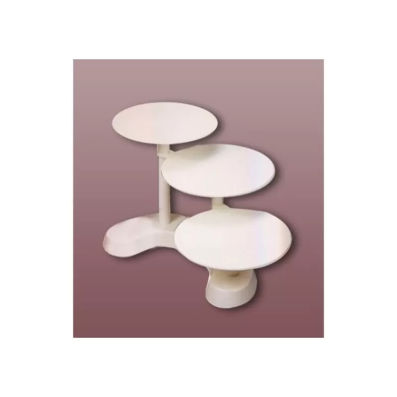 presentoir_gteaux_3_etages_2.webp Cerf Dellier Presentoir Gâteaux 3 Etages Best Sale