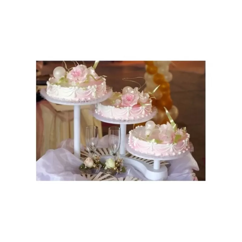 presentoir_gteaux_3_etages_3.webp Cerf Dellier Presentoir Gâteaux 3 Etages Best Sale