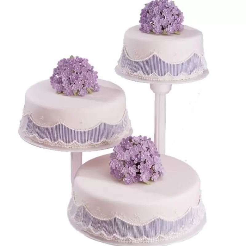 presentoir_gteaux_3_etages_wilton_2.webp Cerf Dellier Presentoir Gâteaux 3 Etages Wilton Cheap